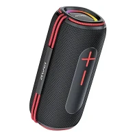 Колонка Bluetooth Awei KA5 20W чорний