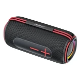 Колонка Bluetooth Awei KA5 20W чорний
