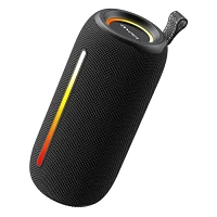 Колонка Bluetooth Awei Y788 20W чорний