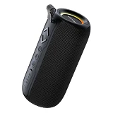 Колонка Bluetooth Awei Y788 20W чорний