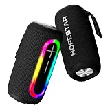 Колонка Bluetooth Hopestar P60 чорний