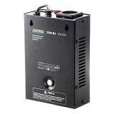 Стабилизатор напряжения APRO AVR-1000V релейный подвесной                                           