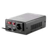 Стабилизатор напряжения APRO AVR-1000V релейный подвесной                                           