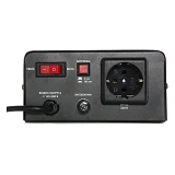 Стабилизатор напряжения APRO AVR-1000V релейный подвесной                                           