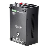 Стабилизатор напряжения APRO AVR-2000V релейный подвесной