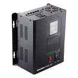 Стабилизатор напряжения APRO AVR-5000V релейный подвесной                                           