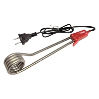 Кипятильник 1500W Китай