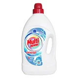 Гель для стирки SAMA Multi Power Universal 4л