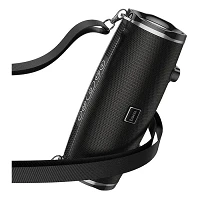 Bluetooth колонка HOCO BS40 чорний