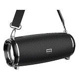 Bluetooth колонка HOCO HC2 чорний