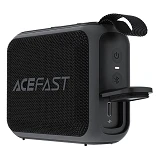 Bluetooth колонка ACEFAST K4 Go чорний