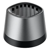 Bluetooth колонка ACEFAST K8 Go чорний