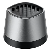 Bluetooth колонка ACEFAST K8 Go чорний