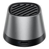 Bluetooth колонка ACEFAST K8 Go чорний