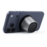Bluetooth колонка ACEFAST K8 Go чорний