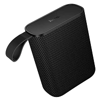 Bluetooth колонка HOCO HC34 Star BT speaker черный