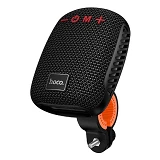 Bluetooth колонка HOCO HC35 Fun outdoor riding BТ черный