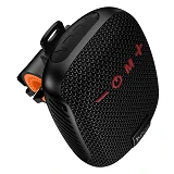 Bluetooth колонка HOCO HC35 Fun outdoor riding BТ черный
