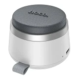 Bluetooth колонка HOCO HC43 Surpass BT speaker белый