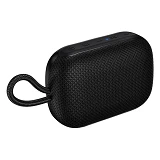 Bluetooth колонка HOCO HC46 Estrellato BT speaker черный