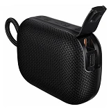 Bluetooth колонка HOCO HC46 Estrellato BT speaker черный