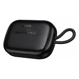Bluetooth колонка HOCO HC46 Estrellato BT speaker черный
