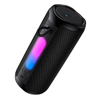 Bluetooth колонка HOCO HC50 Advantage BT speaker черный