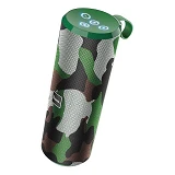 Bluetooth колонка HOCO BS33 Voice sports хаки
