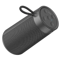 Bluetooth колонка HOCO HC13 Sports BT speaker серый