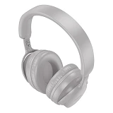 HOCO Bluetooth Навушники W53 Tone BT headphones, колір сірий