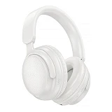 HOCO Bluetooth Навушники W53 Tone BT headphones, колір молочний