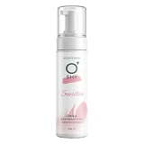 Пенка для интимной гигиены OSHY Sensitive 200мл
