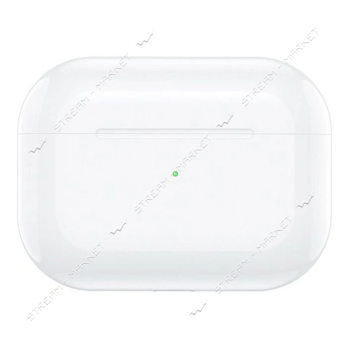 Bluetooth Навушники BOROFONE BW13 True wireless stereo headset білий