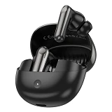 Bluetooth Навушники HOCO EQ11 Pacifico true wireless BT headset чорний