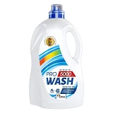 Гель для стирки белья PRO GEL Universal 5л
