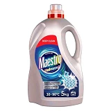 Гель для стирки Maestro Universal 5л