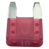 Предохранитель мини Tesla FN 10А
