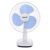Вентилятор наcтольный Vilgrand VTF3031 30Вт d30см 2шт в коробке                                     