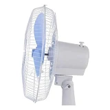 Вентилятор наcтольный Vilgrand VTF3031 30Вт d30см 2шт в коробке                                     