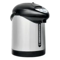 Термопот Rotex RTP302-W 800Вт 2.5л                                                                  