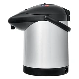 Термопот Rotex RTP302-W 800Вт 2.5л                                                                  