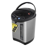 Термопот Rotex RTP352-S 800Вт 3.5л