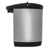 Термопот Rotex RTP352-S 800Вт 3.5л