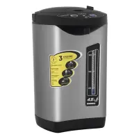 Термопот Rotex RTP452-S 800Вт 4.5л                                                                  