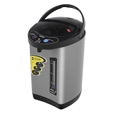 Термопот Rotex RTP452-S 800Вт 4.5л                                                                  