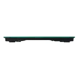 Весы напольные Rotex RSB06-N электронные 180кг ж/к дисплей стекло