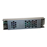 LED драйвер компактный EH-DR100W12 100Вт 12В серия Стандарт IP20