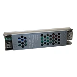 LED драйвер компактный EH-DR100W24 100Вт 24В серия Стандарт IP20                                    