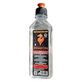 Клей универсальный ХимPro Drakon 100г                                                               