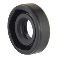 Сальник ARS 10-22-7 TC NBR                                                                          